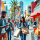 Smart Shopping in 2025: Why Deal Blogs Are a Must-Follow