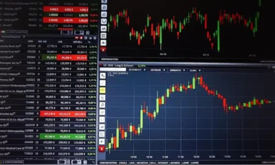 Everything You Need to Know about Funded Trading Challenges