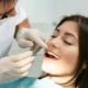 Oral Health Matters: Why You Should Never Skip a Dental Checkup