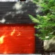 Why Trusting Professionals With Garage Door Repair Saves You Time and Money
