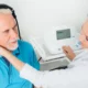 Why Regular Hearing Exams Are Crucial For Long-Term Ear Health