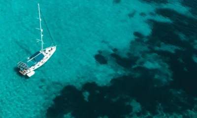 Make Your Yachting Lifestyle a Reality