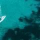 Make Your Yachting Lifestyle a Reality