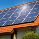 Understanding Power Purchase Agreements: A Smart Alternative for Going Solar