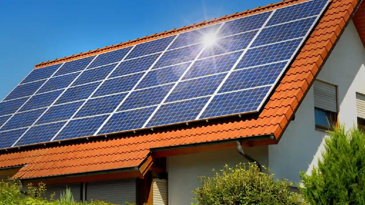 Understanding Power Purchase Agreements: A Smart Alternative for Going Solar