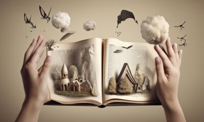 Decoding Literotica Tags: A Comprehensive Guide for Readers and Writers