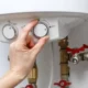 Choosing Energy-Efficient Water Heater Solutions