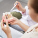 Step-by-Step Guide to Getting a Single Dental Implant