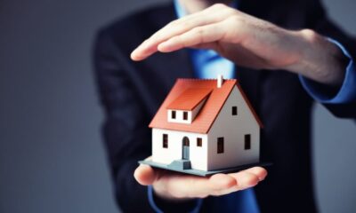 How to Safeguard Your Home: Comprehensive Guide on Home Insurance Basics