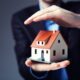 How to Safeguard Your Home: Comprehensive Guide on Home Insurance Basics
