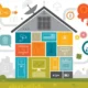 From Smart Homes to Smart Health: How IoT Devices Support Health Management