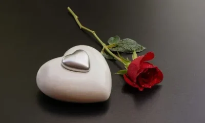 Personal Memorialization: Creative and Lasting Ways to Honor Loved Ones