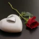 Personal Memorialization: Creative and Lasting Ways to Honor Loved Ones