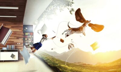 Understanding Simpcitu: The Key to Simplifying Your Life