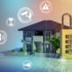 The Role of Security Screens in Protecting Your Home from Intruders