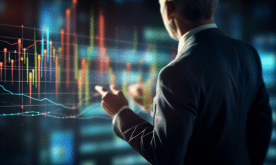 Basic Rules of Forex Trading