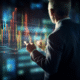 Basic Rules of Forex Trading