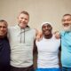 Dispelling Myths and Clarifying Facts about Men's Health