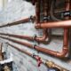 Durable Piping: Key to Efficient Plumbing