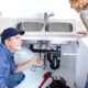 The Benefits of Having Access to 24-Hour Plumbing Services