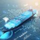 The Future of Logistics and Technology: Innovative Solutions Transforming the Industry