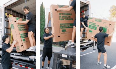How to Protect Valuables and Heirlooms During a Move: FAQ Edition