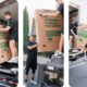 How to Protect Valuables and Heirlooms During a Move: FAQ Edition