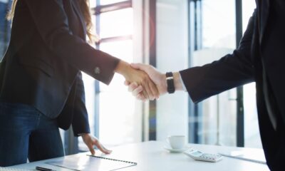 Are You Relying on Verbal Agreements That Fail?