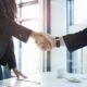 Are You Relying on Verbal Agreements That Fail?