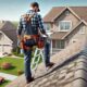 Why Roof Installation Isn’t Just Seasonal: Debunking the Warm-Weather Myth