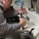 Plumbing Red Flags: 7 Noises, Smells, and Signs You Should Never Ignore