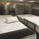 Side Sleeper, Back Sleeper, or Stomach Sleeper? Why Your Position Should Guide Your Mattress Choice