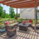 How a Custom Deck Can Enhance Your Outdoor Living Experience