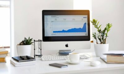 The 5 Best Web Design & SEO Agencies in Leicester (2025)