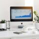 The 5 Best Web Design & SEO Agencies in Leicester (2025)