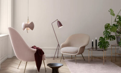How Lighting Enhances or Diminishes the Impact of Your Furniture Choices
