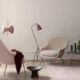 How Lighting Enhances or Diminishes the Impact of Your Furniture Choices