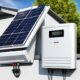 Understand Why Inverters Are Essential For Power Outages: Benefits And Key Considerations