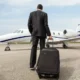 No Time to Spare: How Private Aviation Is Reinventing Last-Minute Travel