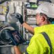 The Crucial Role of Load Calculation in Modern Electrical Systems
