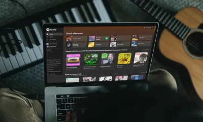 How to Promote Music Online: A Guide for Independent Artists