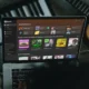 How to Promote Music Online: A Guide for Independent Artists