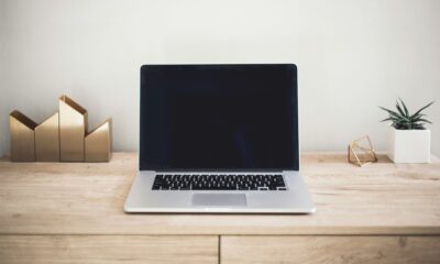 Unveiling Insanont: The Next Big Thing in Tech Innovation