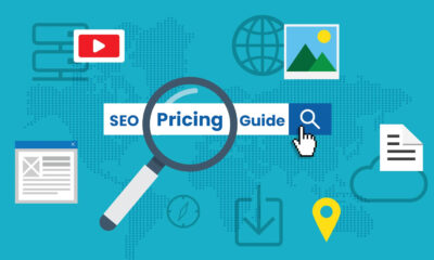 The True Cost of SEO and How It Affects Your Business