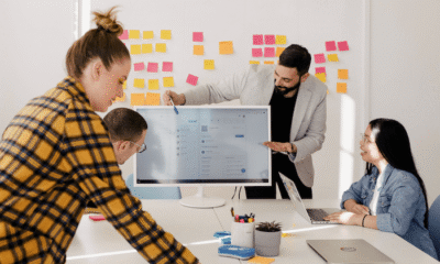 Transforming Digital Products with Phenomenon Studio