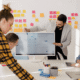Transforming Digital Products with Phenomenon Studio