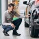 Revving Up Reliability: Essential Auto Maintenance Tips for Everyday Drivers
