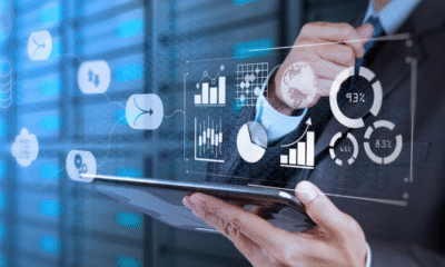 Data-Driven CEO Placements: Matching Operator Profiles to Growth Stages
