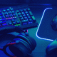 The Evolution of Online Gaming: Where Technology Meets Entertainment