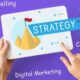 How Storytelling Shapes Modern Brand Strategy